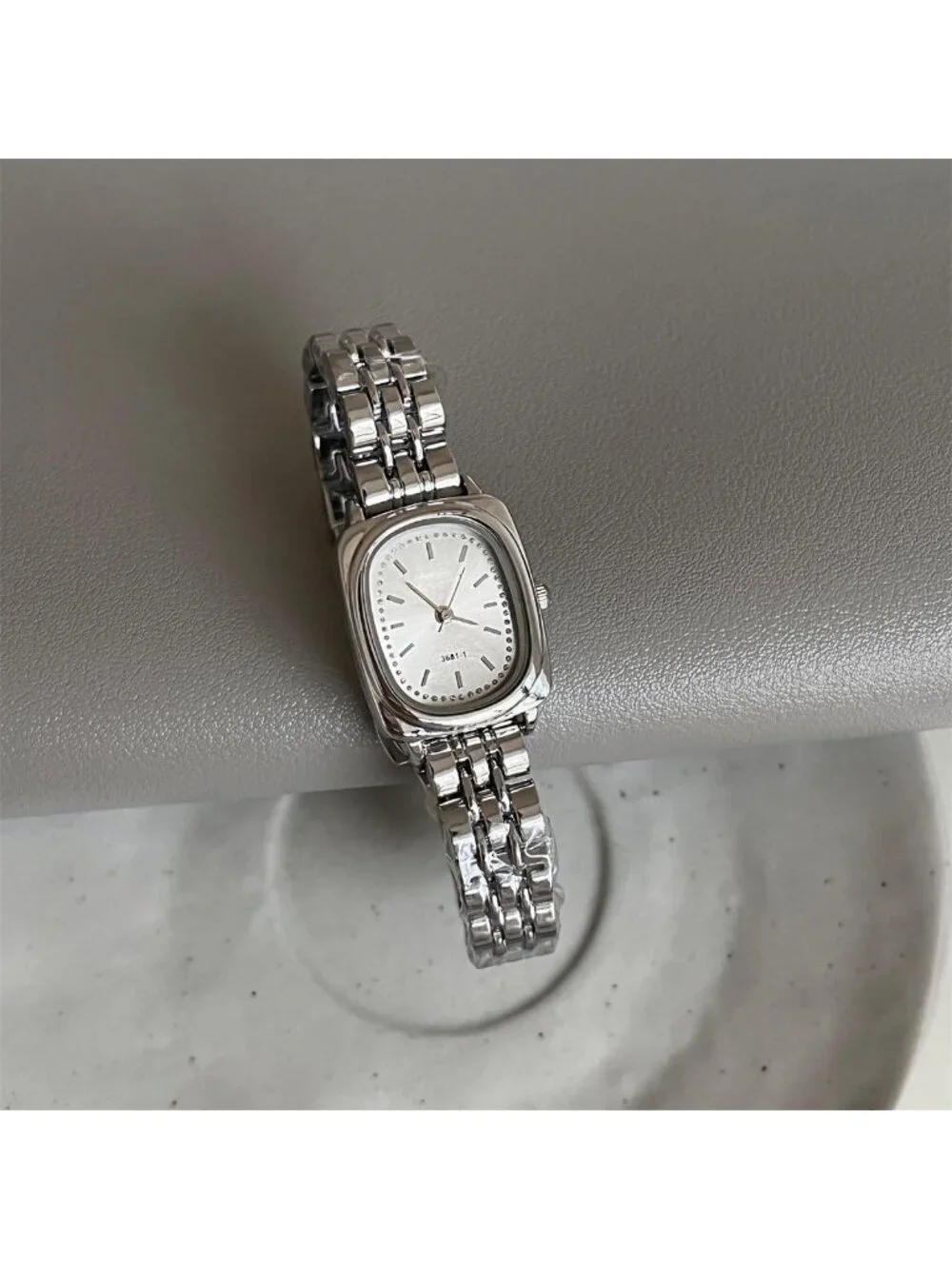 N/A beautiful watch